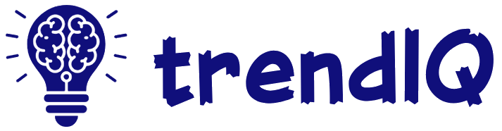 trendIQ